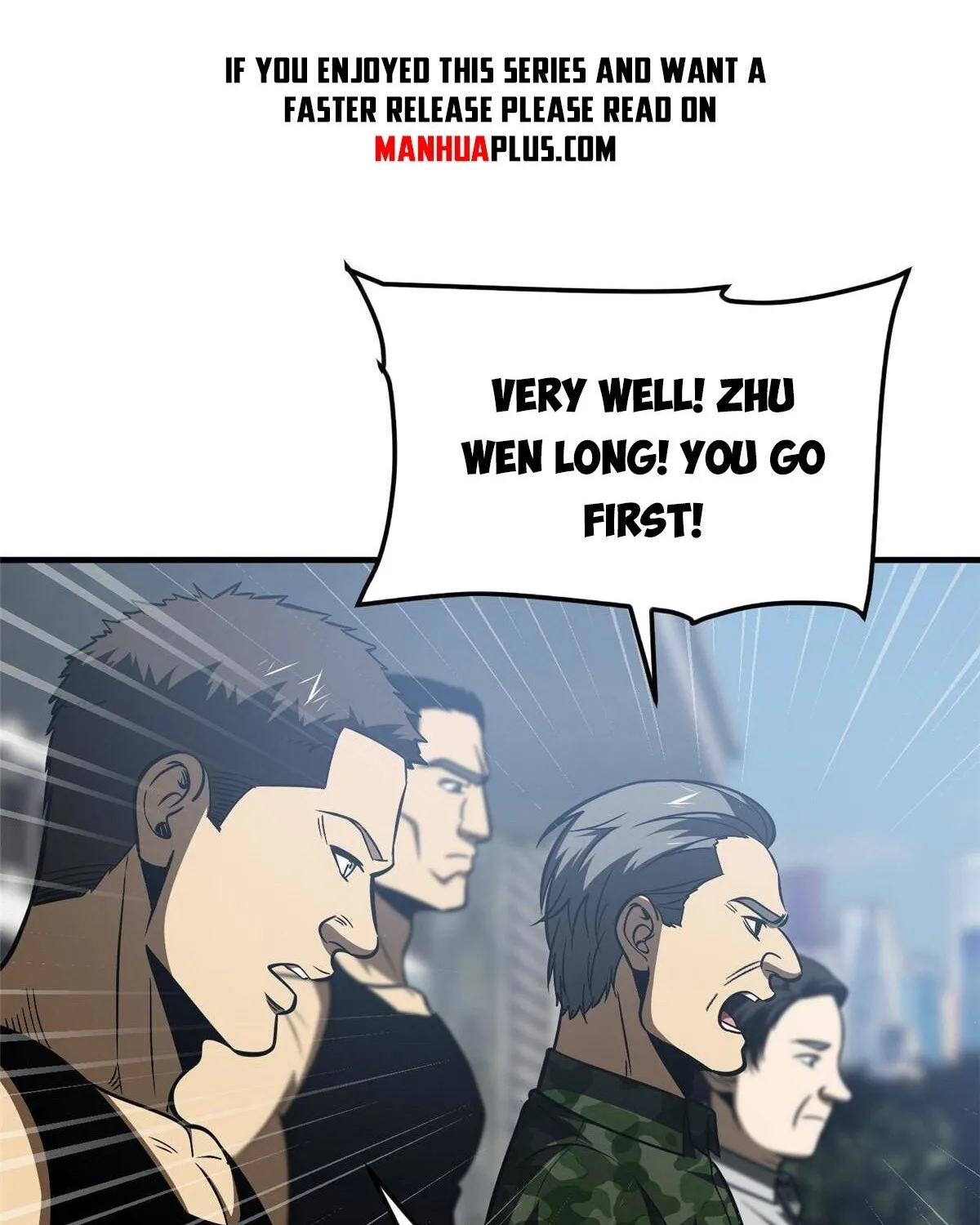 Read Global Martial Arts chapter 155 image 44 on Lezhin