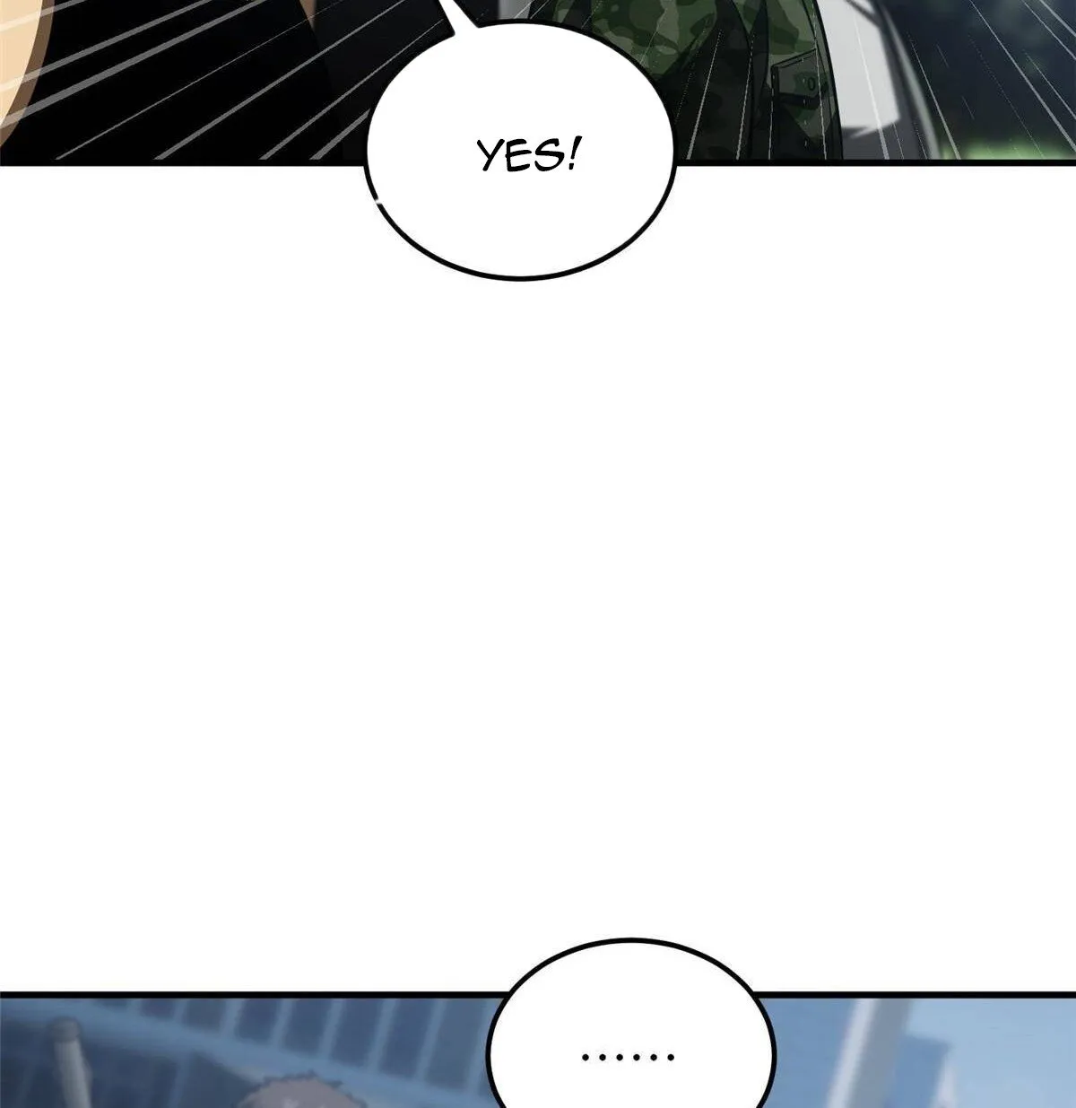 Read Global Martial Arts chapter 155 image 45 on Lezhin