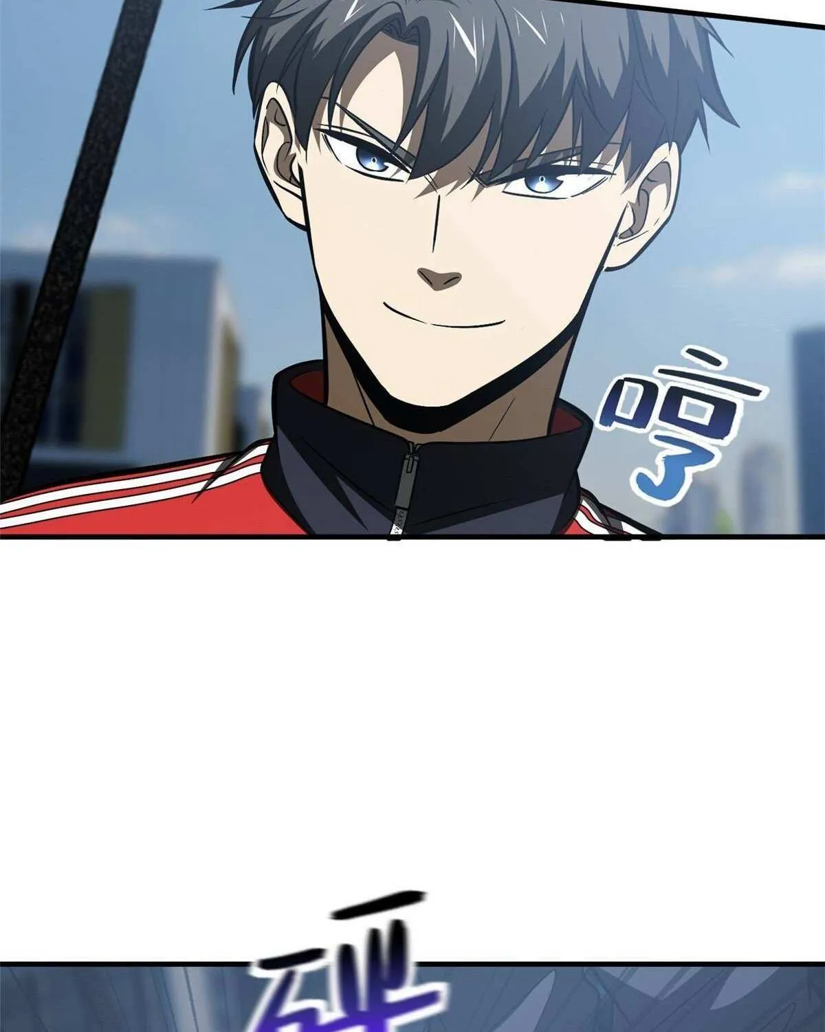 Read Global Martial Arts chapter 155 image 49 on Lezhin