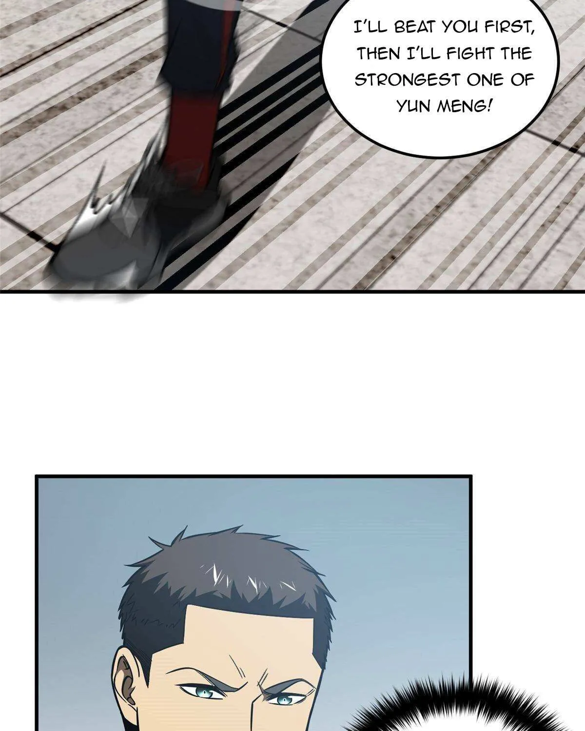 Read Global Martial Arts chapter 155 image 52 on Lezhin