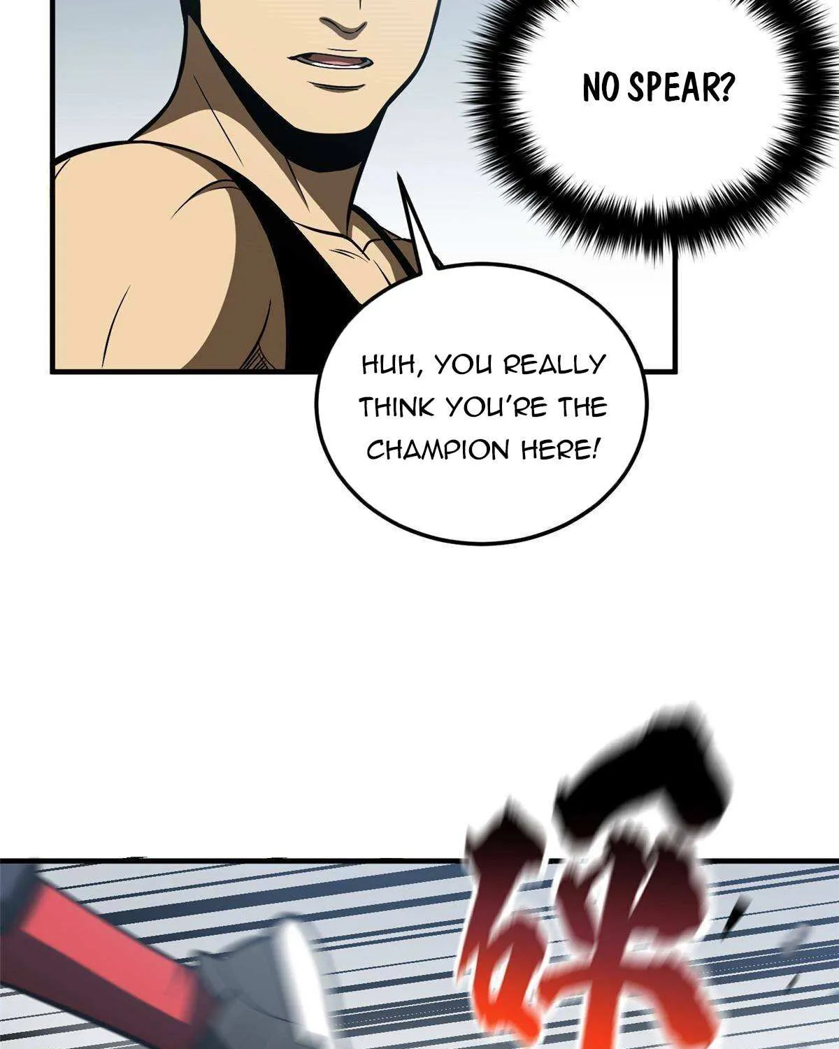 Read Global Martial Arts chapter 155 image 53 on Lezhin
