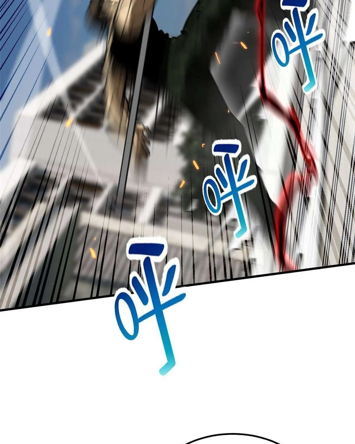 Read Global Martial Arts chapter 155 image 58 on Lezhin