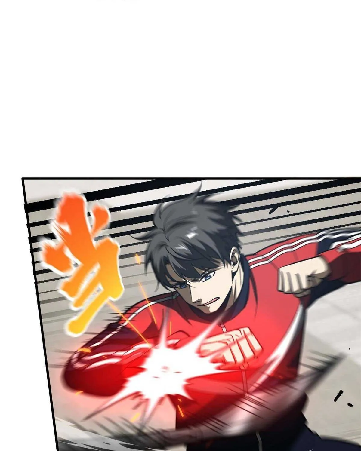 Read Global Martial Arts chapter 155 image 63 on Lezhin