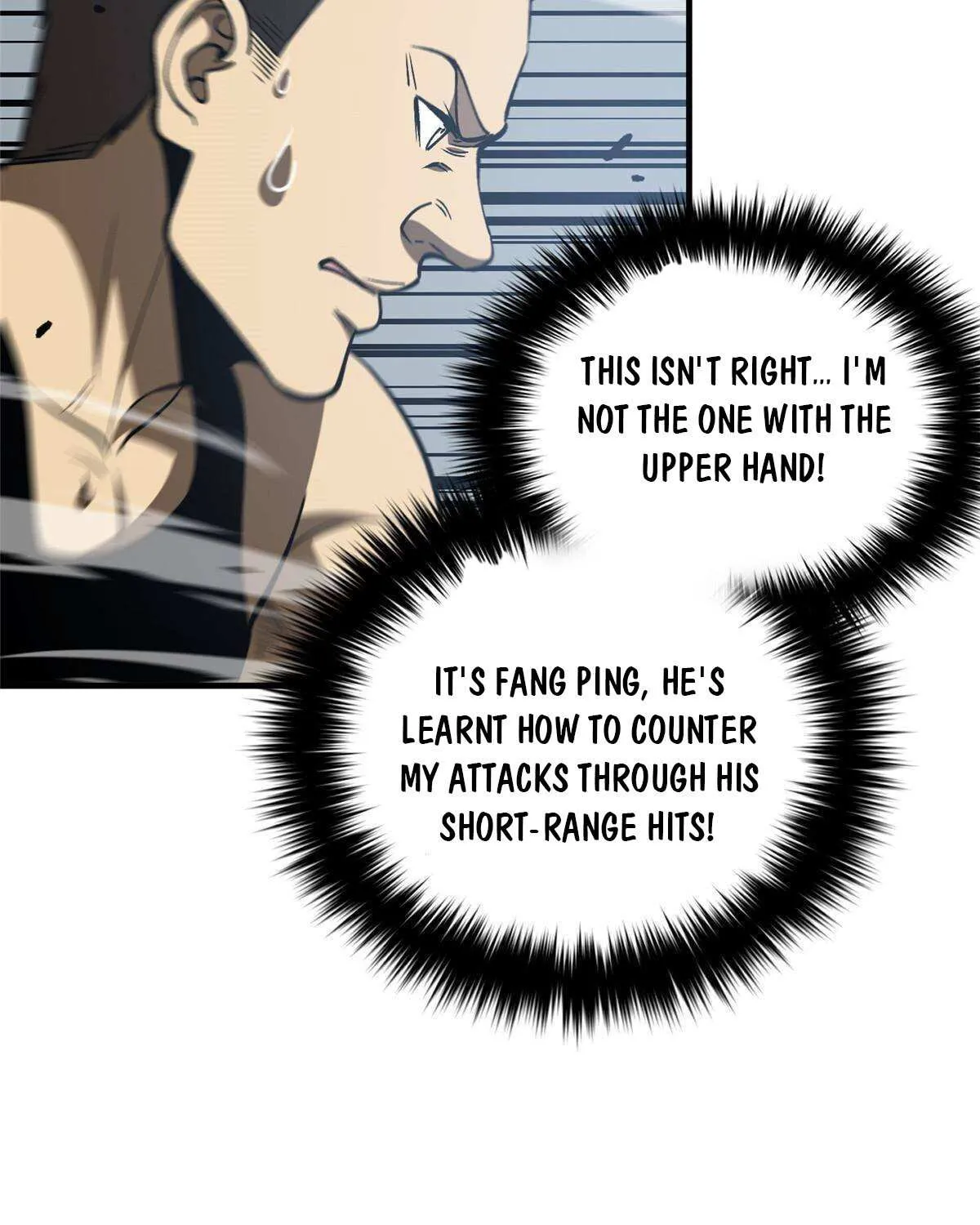 Read Global Martial Arts chapter 155 image 72 on Lezhin