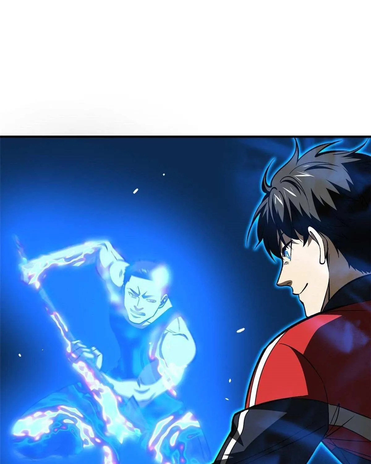 Read Global Martial Arts chapter 155 image 73 on Lezhin