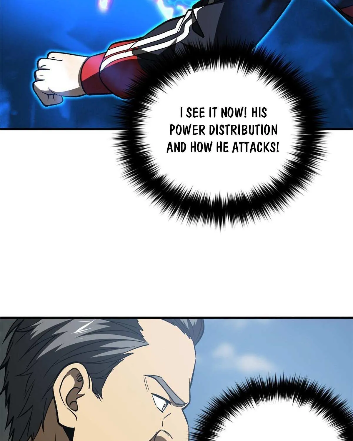 Read Global Martial Arts chapter 155 image 74 on Lezhin