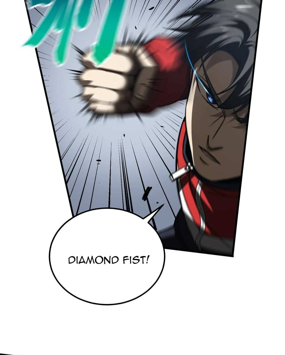 Read Global Martial Arts chapter 155 image 76 on Lezhin