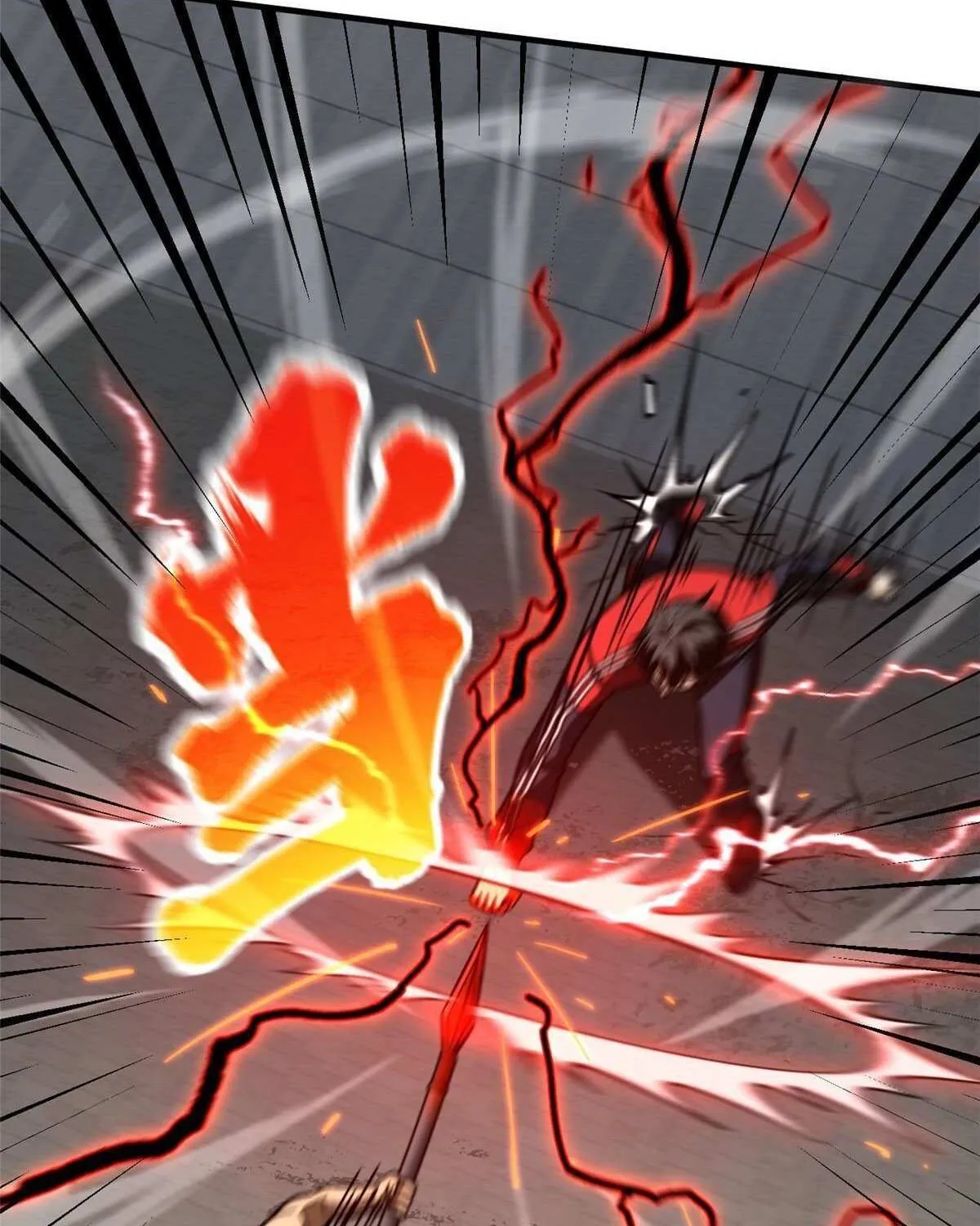 Read Global Martial Arts chapter 155 image 78 on Lezhin