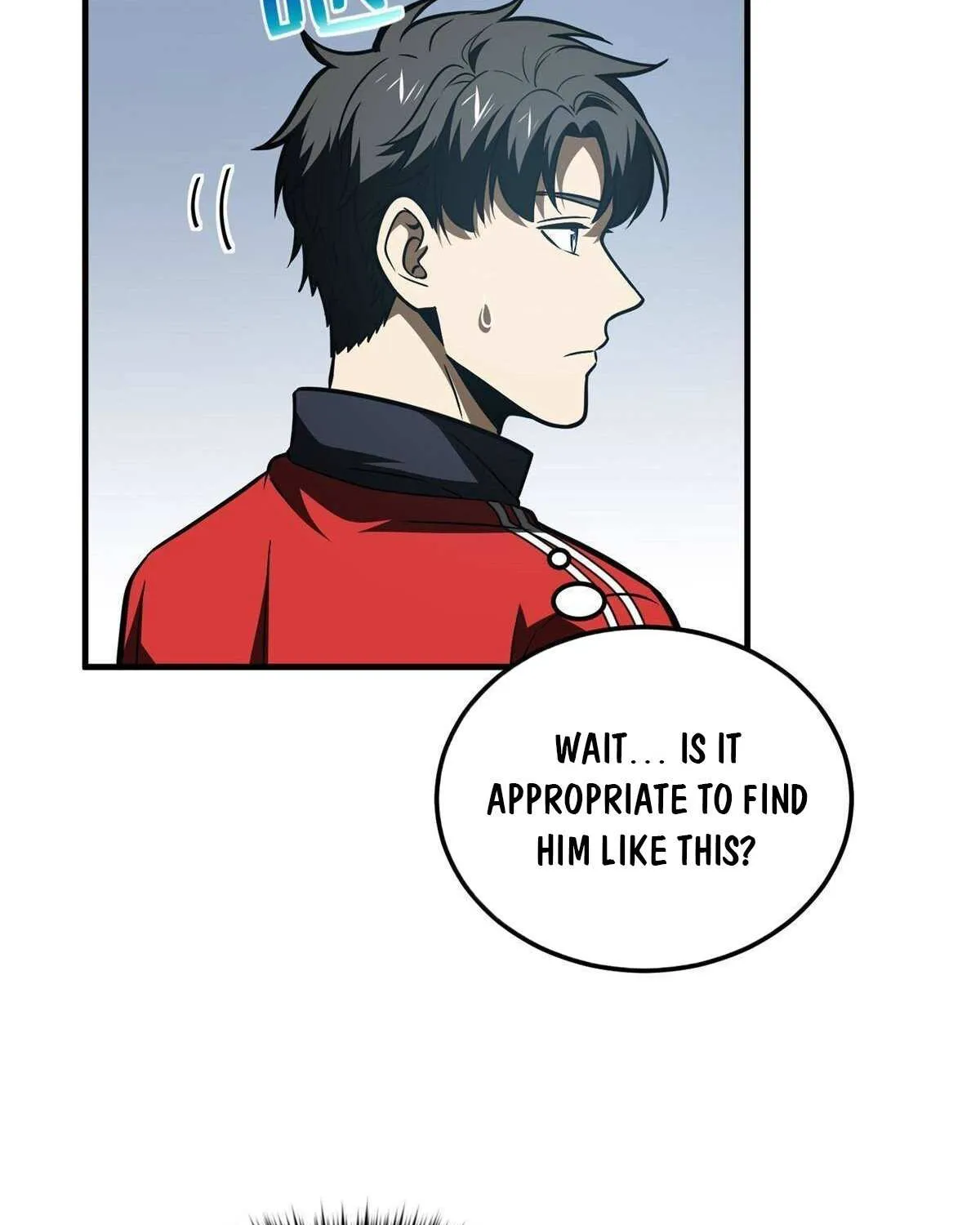 Read Global Martial Arts chapter 155 image 8 on Lezhin