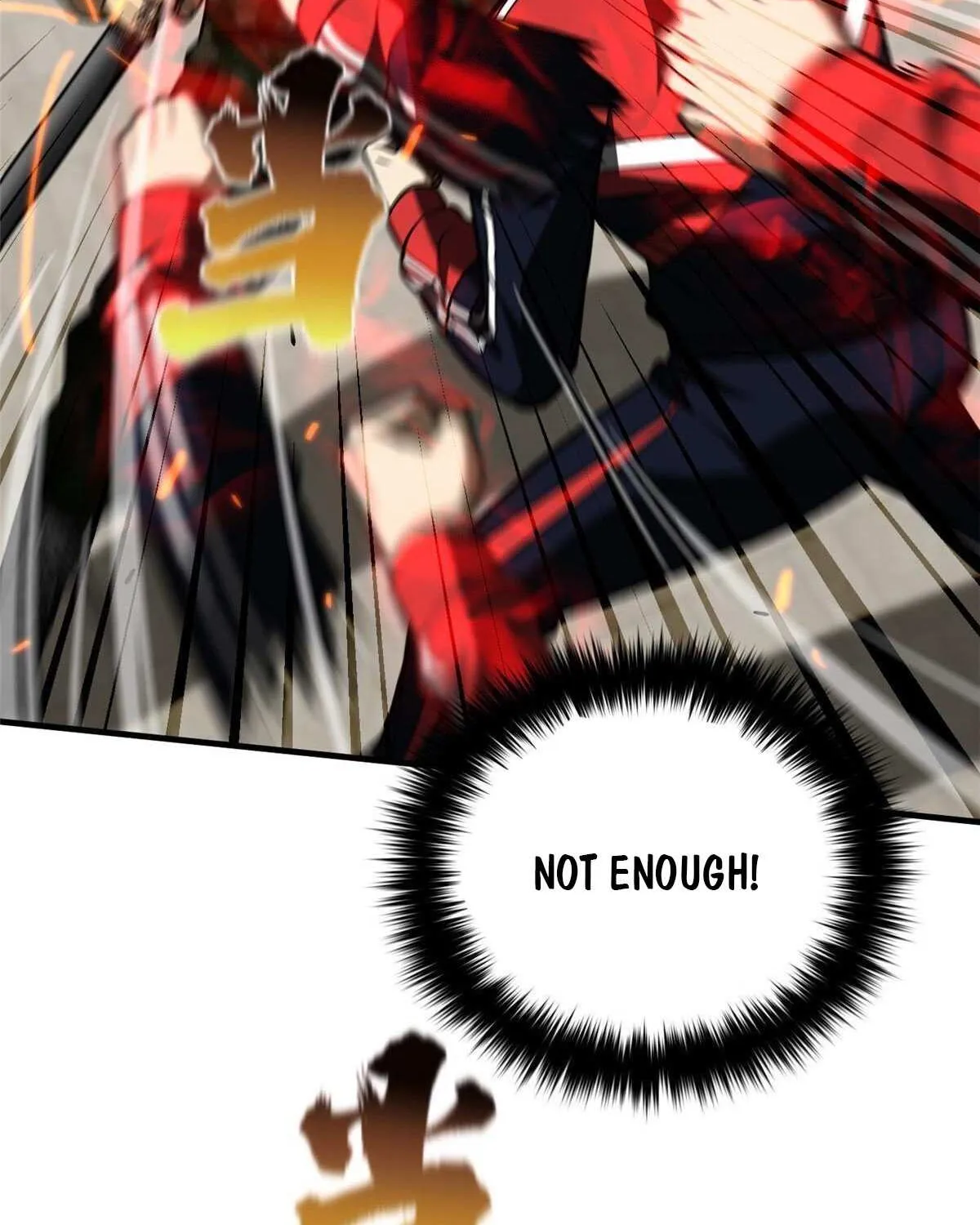 Read Global Martial Arts chapter 155 image 83 on Lezhin