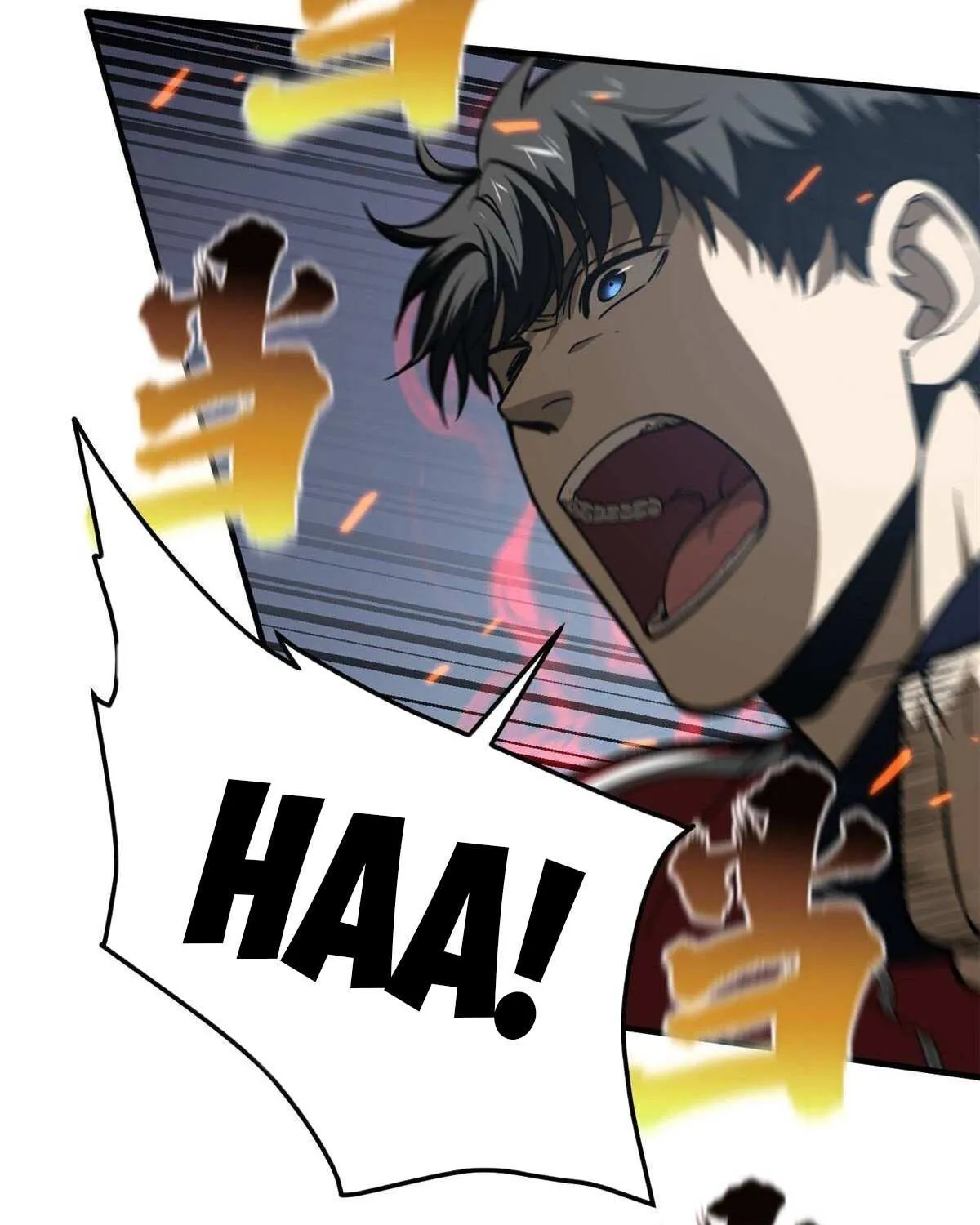 Read Global Martial Arts chapter 155 image 84 on Lezhin