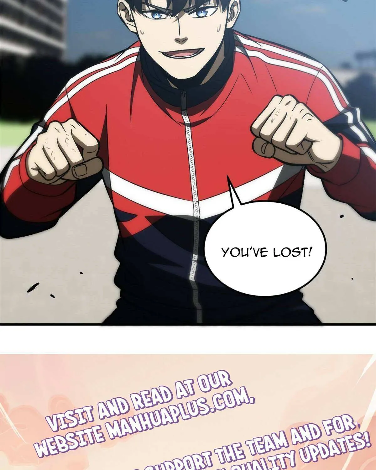 Read Global Martial Arts chapter 155 image 90 on Lezhin