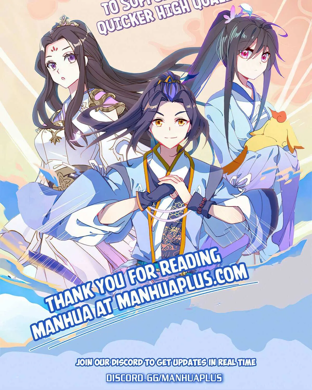 Read Global Martial Arts chapter 155 image 91 on Lezhin