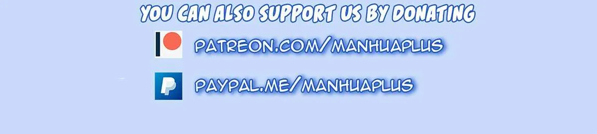 Read Global Martial Arts chapter 155 image 92 on Lezhin