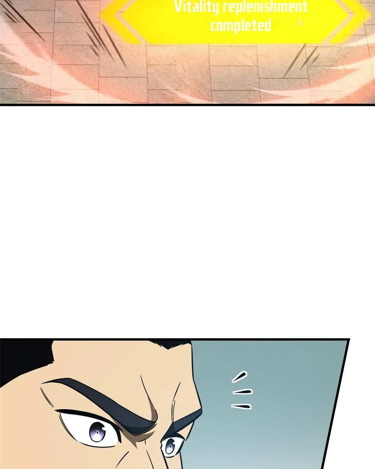 Read Global Martial Arts chapter 156 image 12 on Lezhin