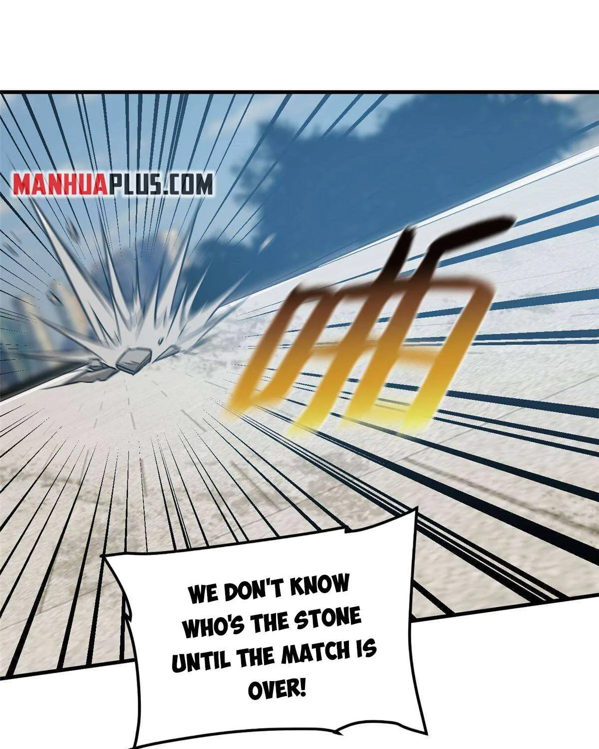 Read Global Martial Arts chapter 156 image 18 on Lezhin