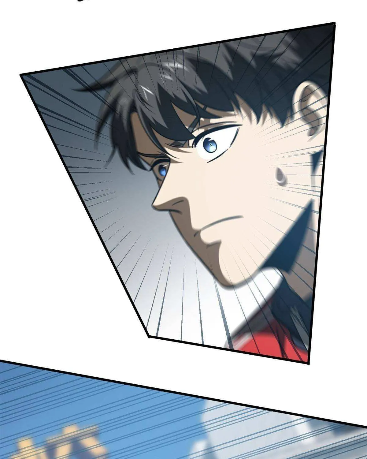 Read Global Martial Arts chapter 156 image 19 on Lezhin