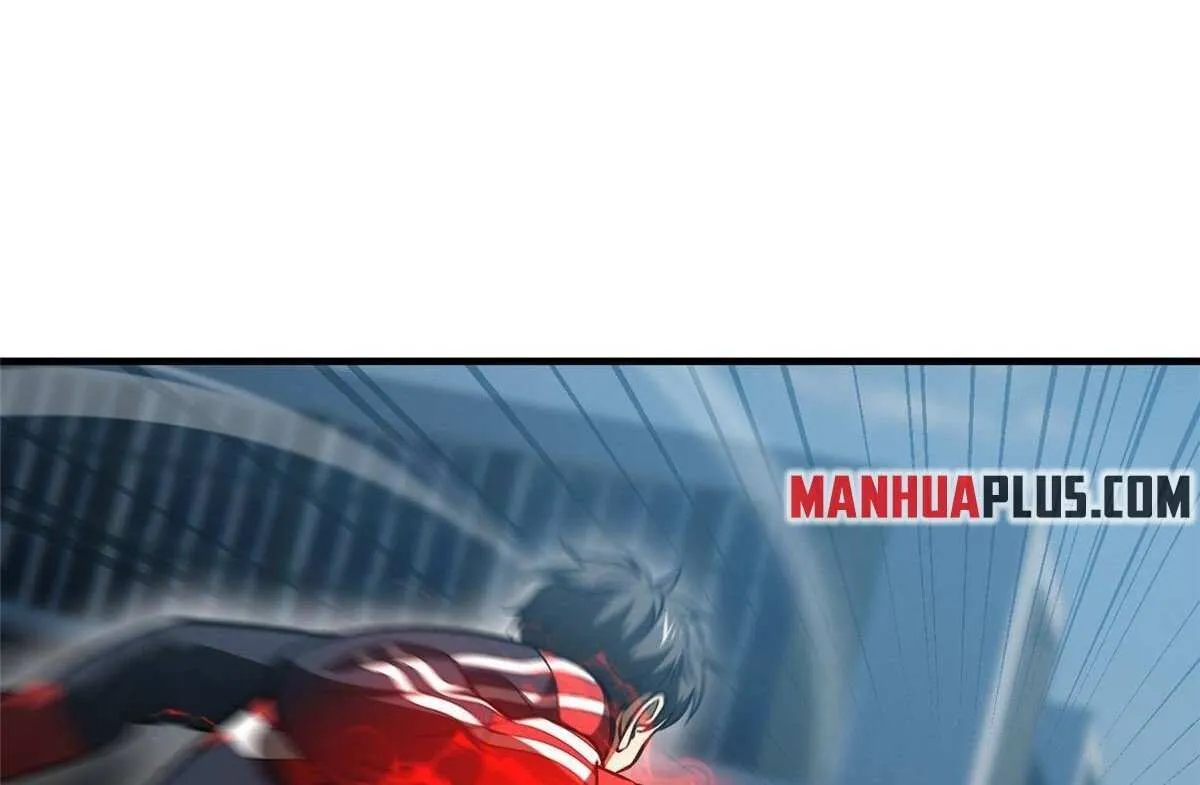 Read Global Martial Arts chapter 156 image 30 on Lezhin