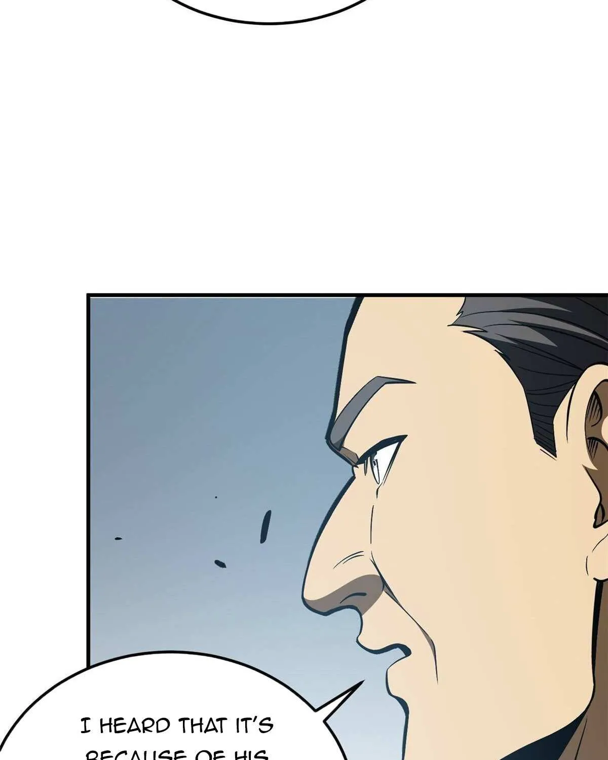 Read Global Martial Arts chapter 156 image 33 on Lezhin