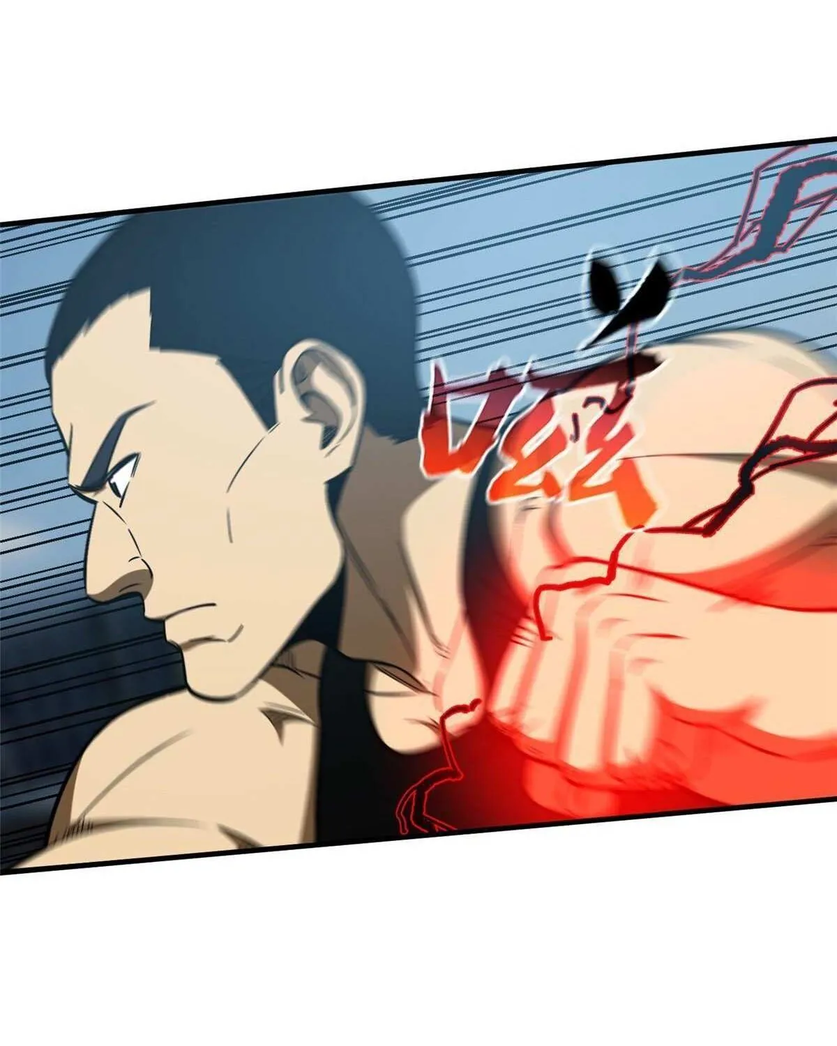 Read Global Martial Arts chapter 156 image 44 on Lezhin
