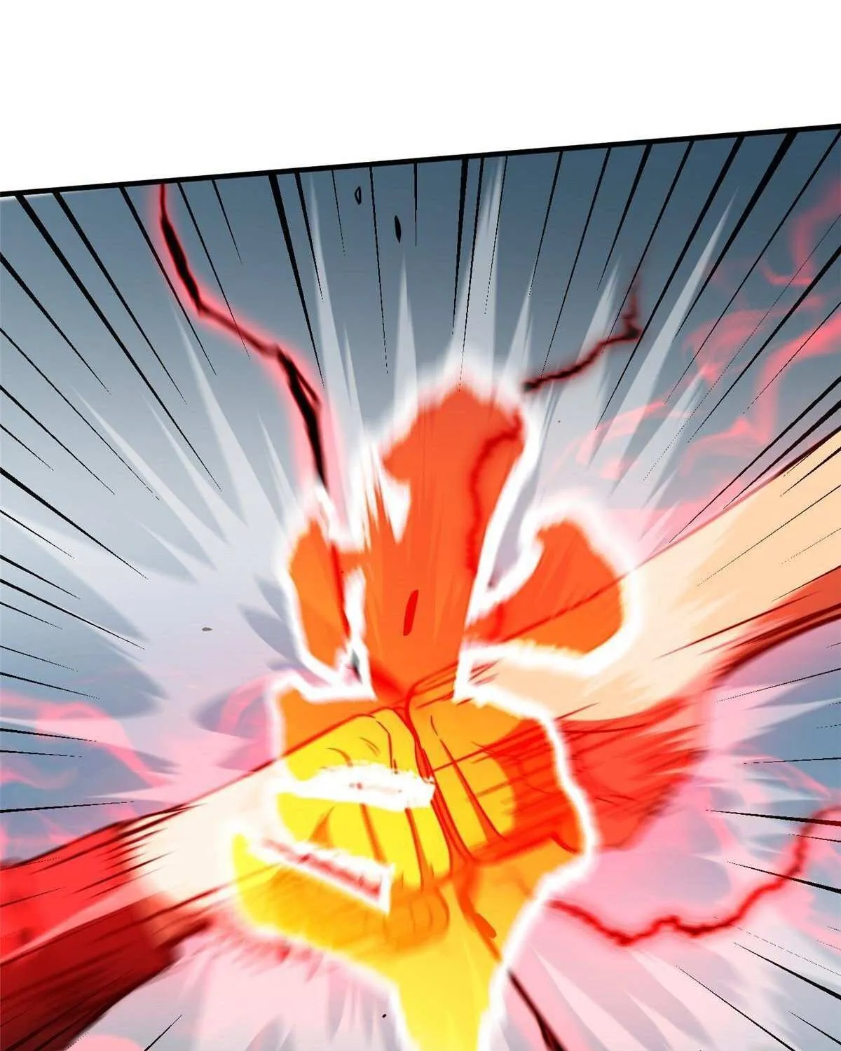 Read Global Martial Arts chapter 156 image 46 on Lezhin