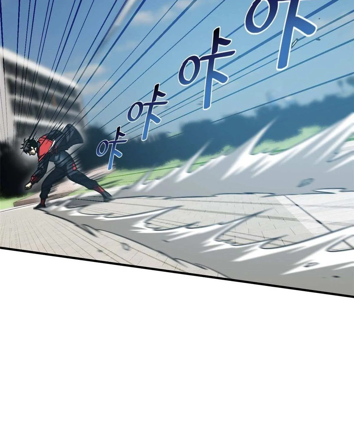 Read Global Martial Arts chapter 156 image 48 on Lezhin