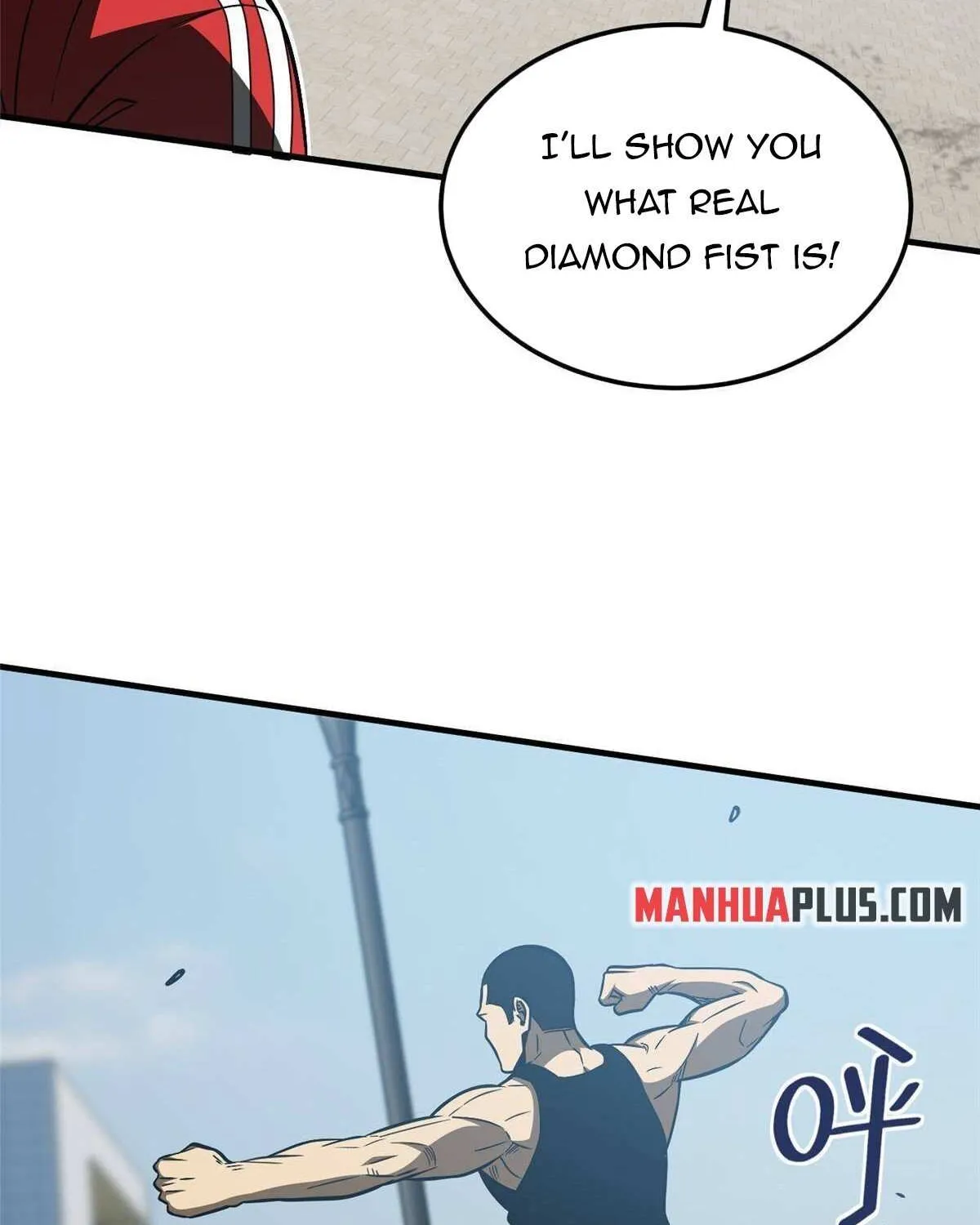 Read Global Martial Arts chapter 156 image 52 on Lezhin
