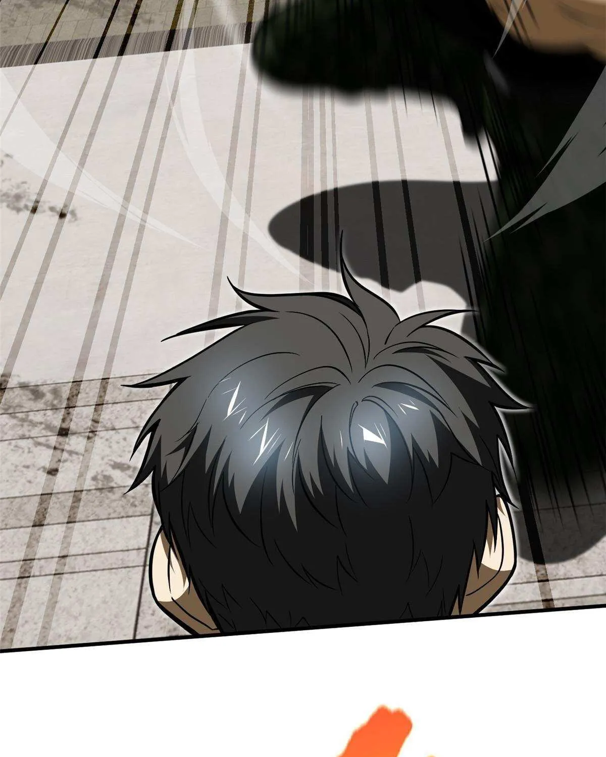 Read Global Martial Arts chapter 156 image 56 on Lezhin