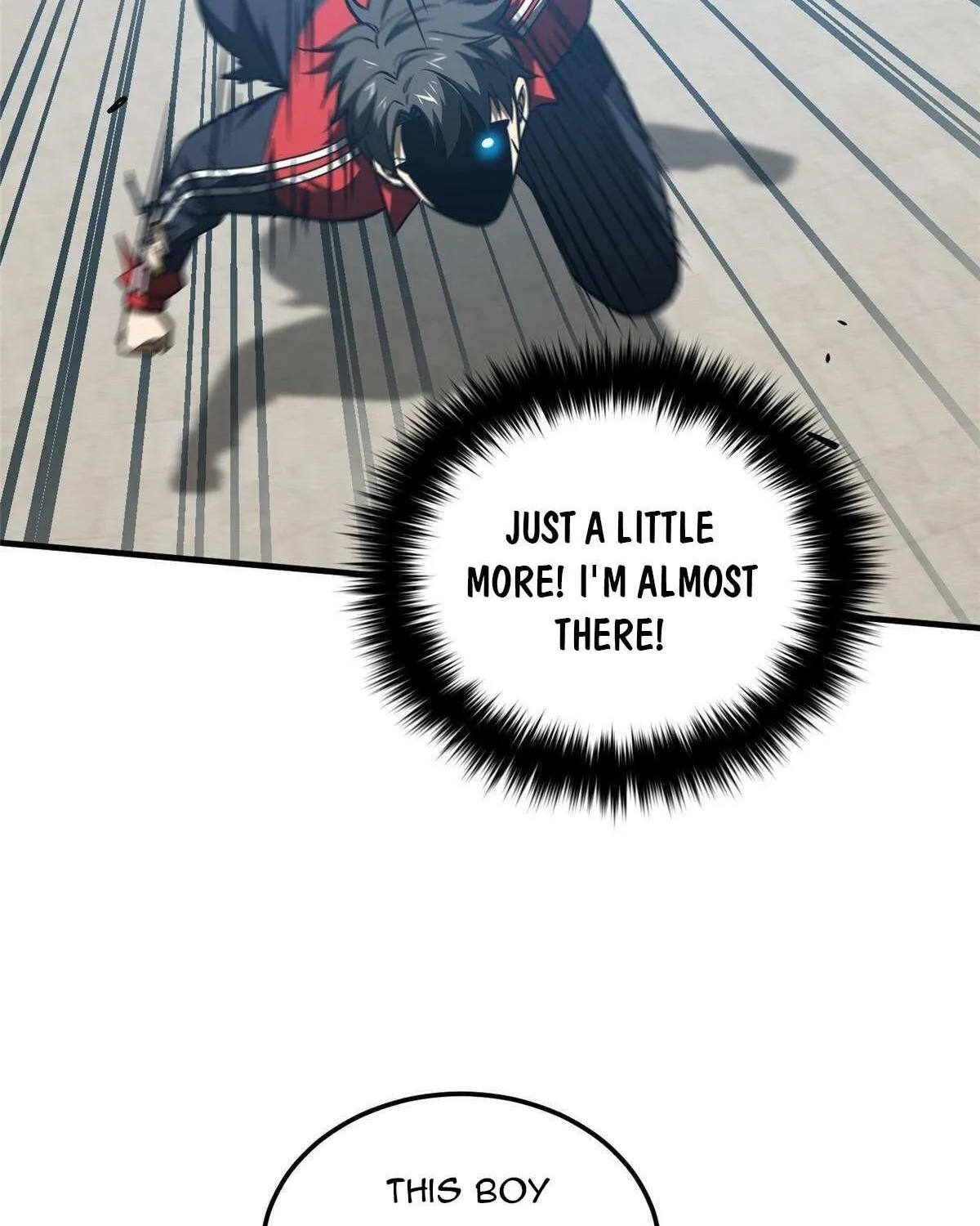 Read Global Martial Arts chapter 156 image 67 on Lezhin