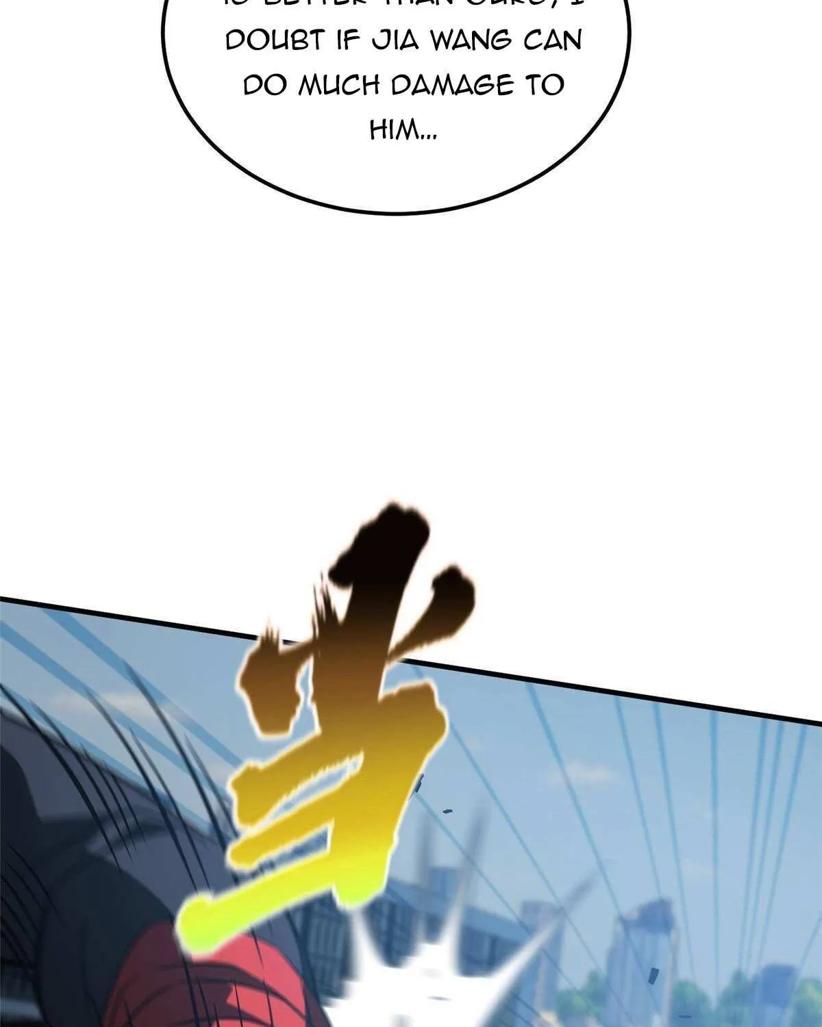 Read Global Martial Arts chapter 156 image 69 on Lezhin
