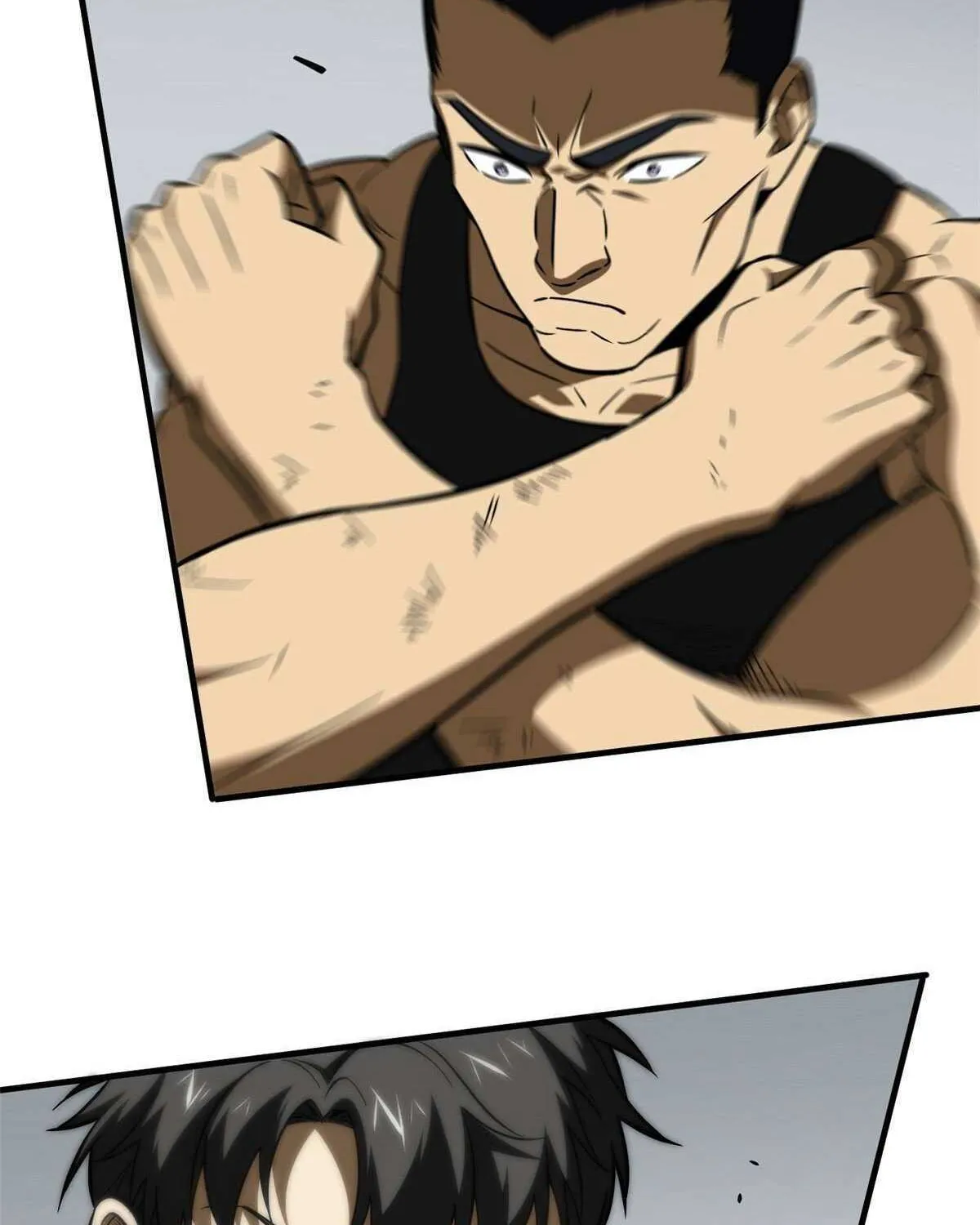 Read Global Martial Arts chapter 156 image 72 on Lezhin