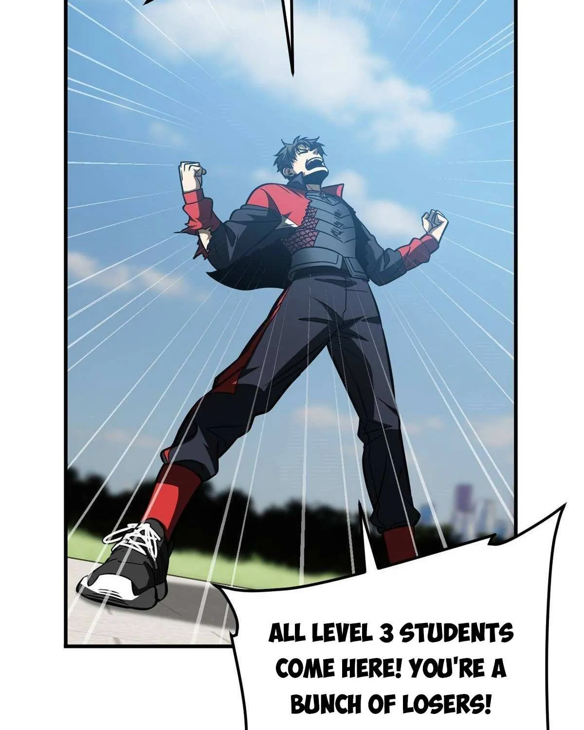 Read Global Martial Arts chapter 156 image 74 on Lezhin