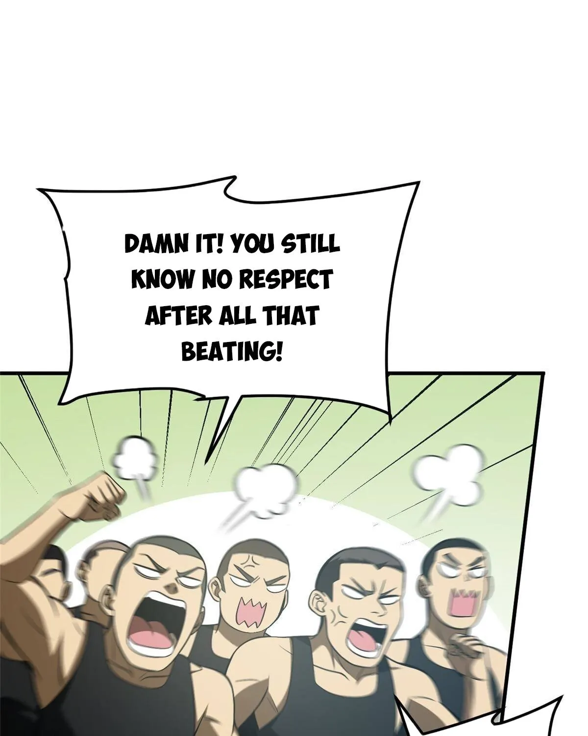 Read Global Martial Arts chapter 156 image 76 on Lezhin