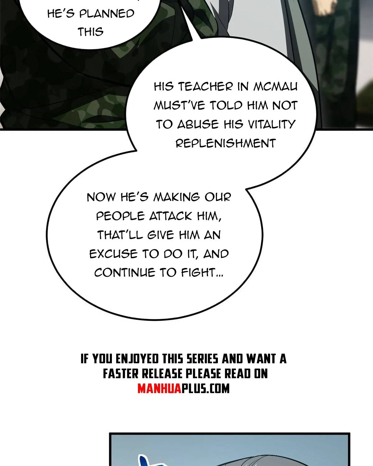 Read Global Martial Arts chapter 156 image 79 on Lezhin