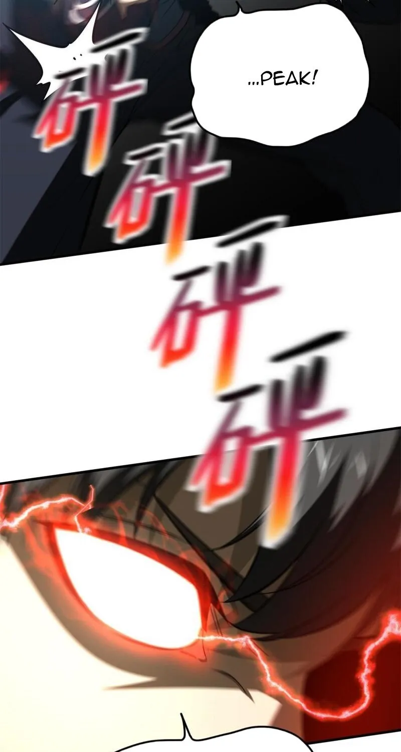 Read Global Martial Arts chapter 157 image 19 on Lezhin