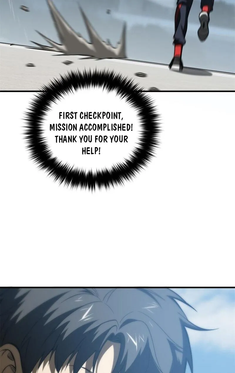 Read Global Martial Arts chapter 157 image 29 on Lezhin