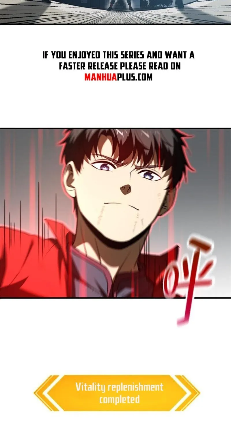 Read Global Martial Arts chapter 157 image 3 on Lezhin