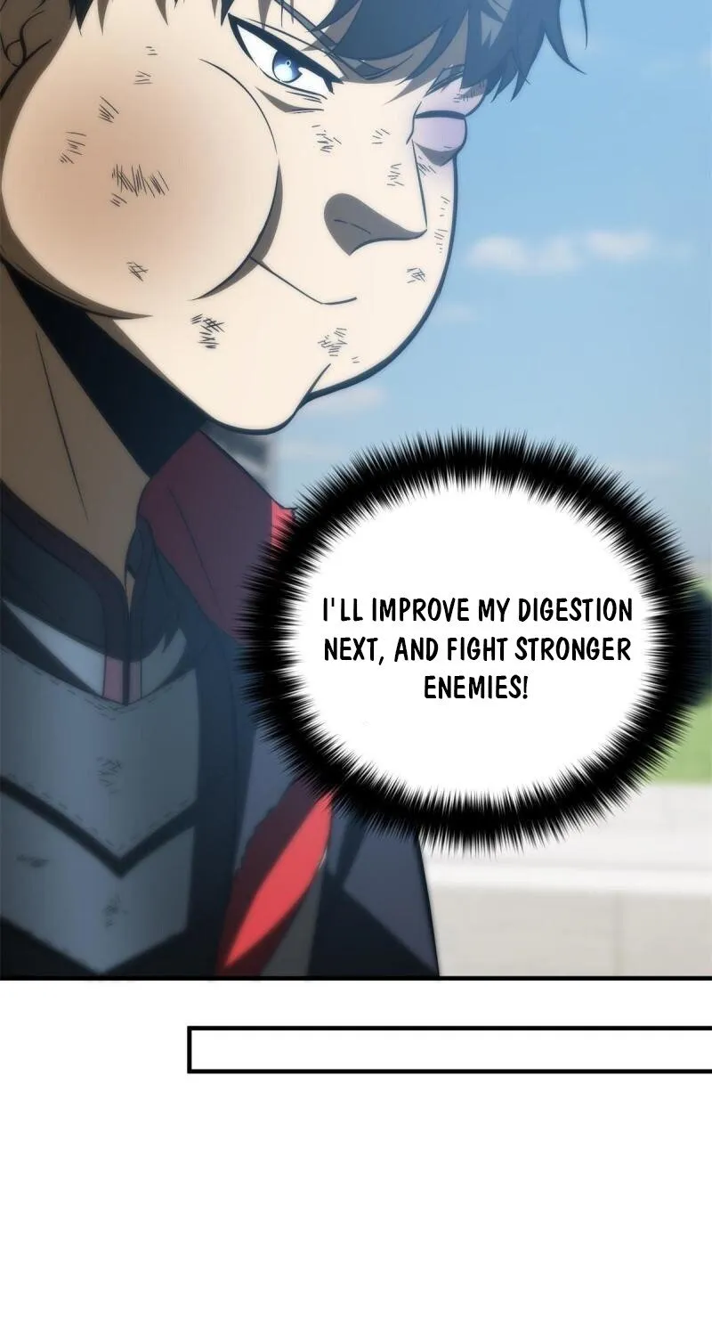 Read Global Martial Arts chapter 157 image 30 on Lezhin