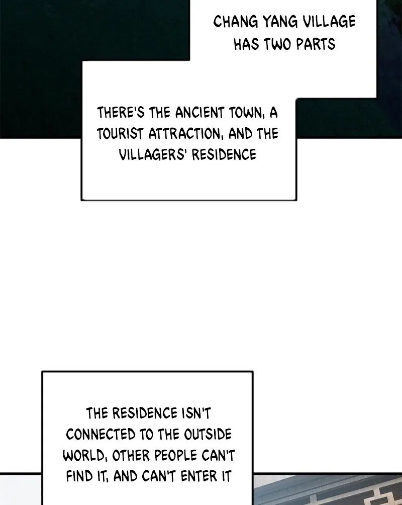 Read Global Martial Arts chapter 157 image 35 on Lezhin