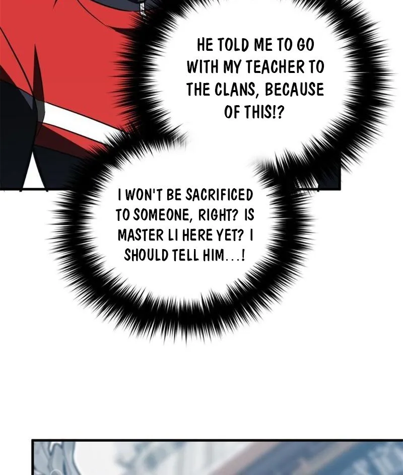 Read Global Martial Arts chapter 157 image 41 on Lezhin