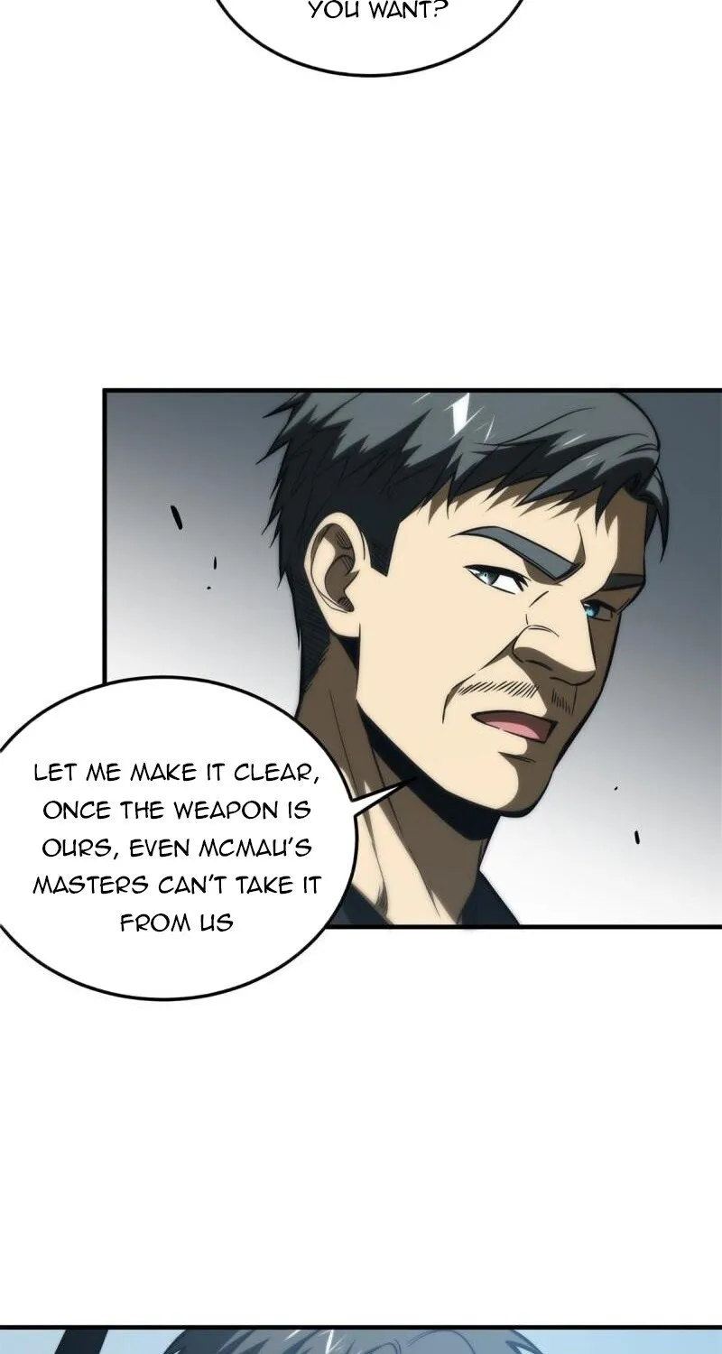 Read Global Martial Arts chapter 157 image 48 on Lezhin