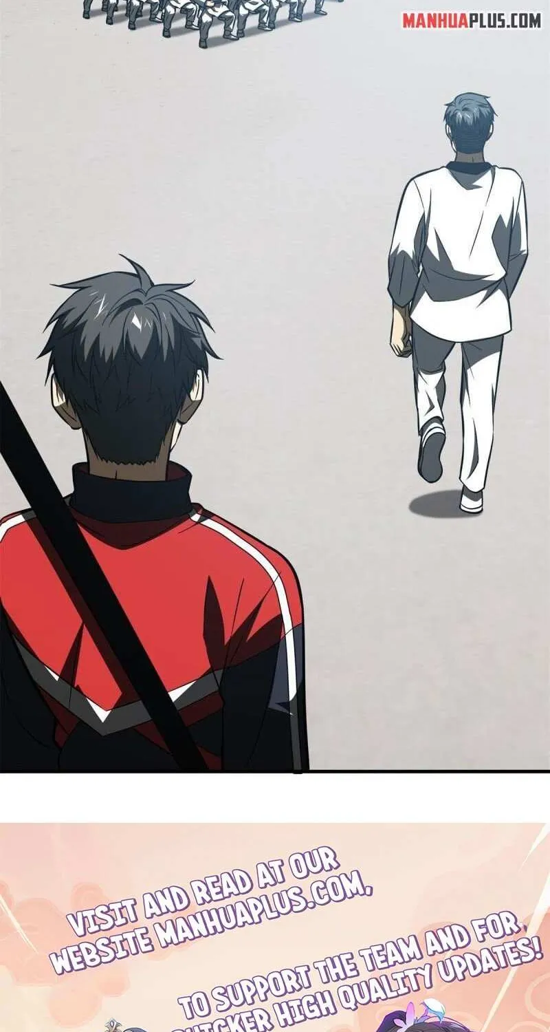 Read Global Martial Arts chapter 157 image 54 on Lezhin
