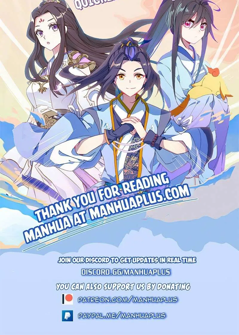 Read Global Martial Arts chapter 157 image 55 on Lezhin