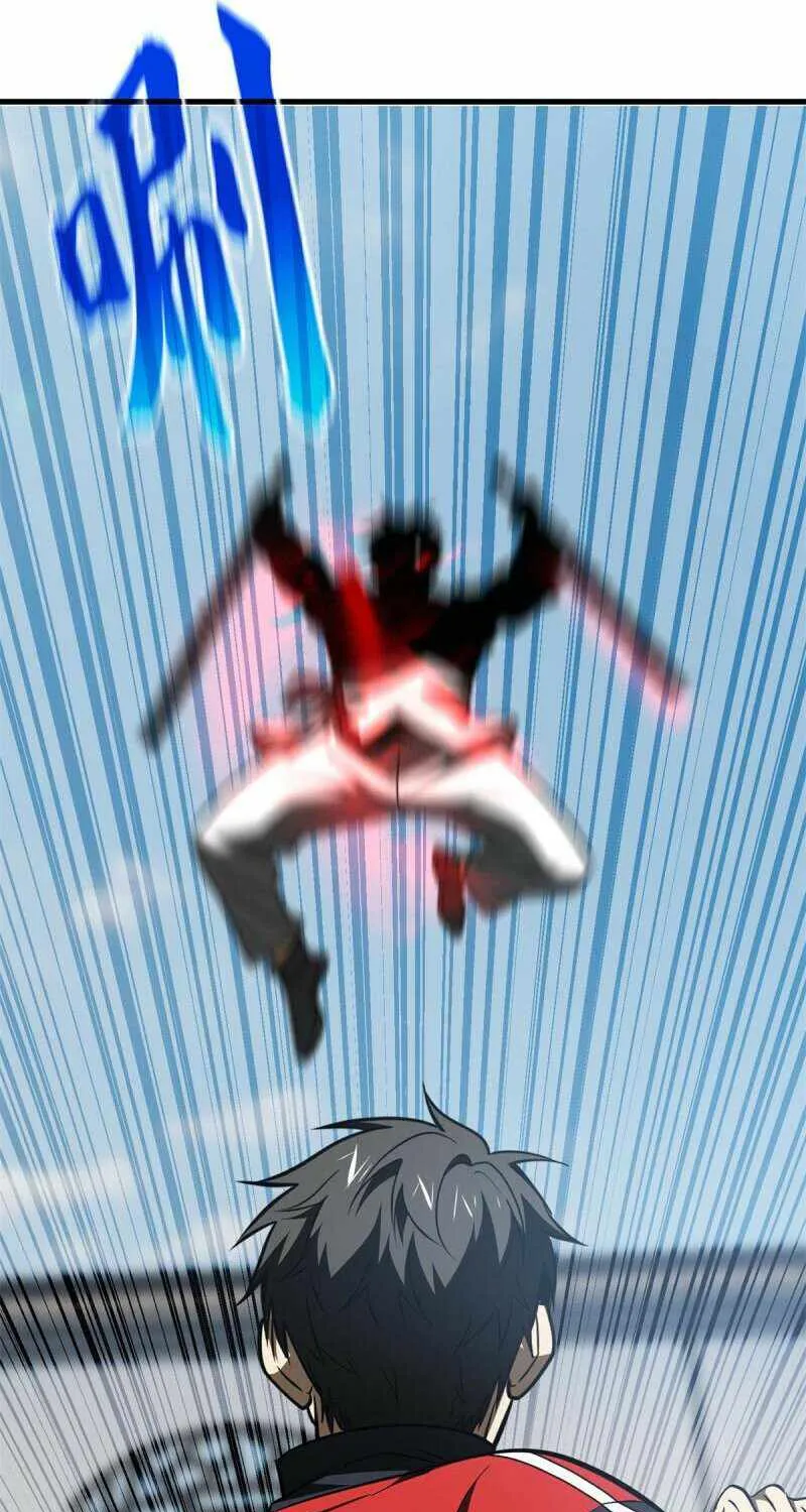 Read Global Martial Arts chapter 158 image 22 on Lezhin