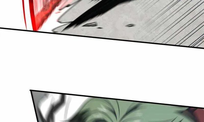 Read Global Martial Arts chapter 158 image 34 on Lezhin