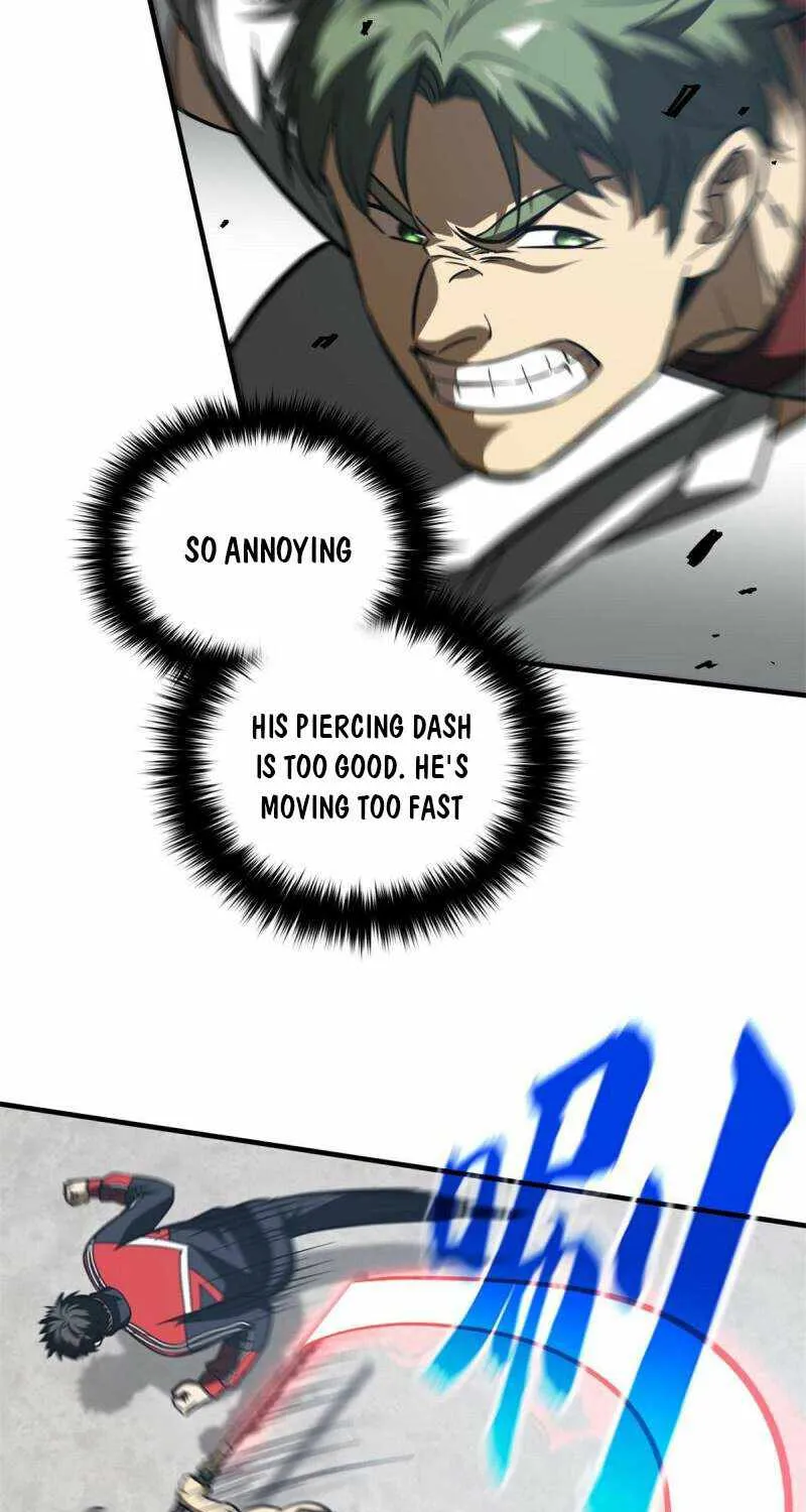 Read Global Martial Arts chapter 158 image 35 on Lezhin