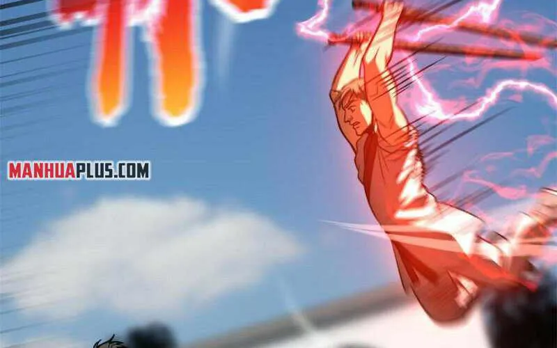 Read Global Martial Arts chapter 158 image 40 on Lezhin
