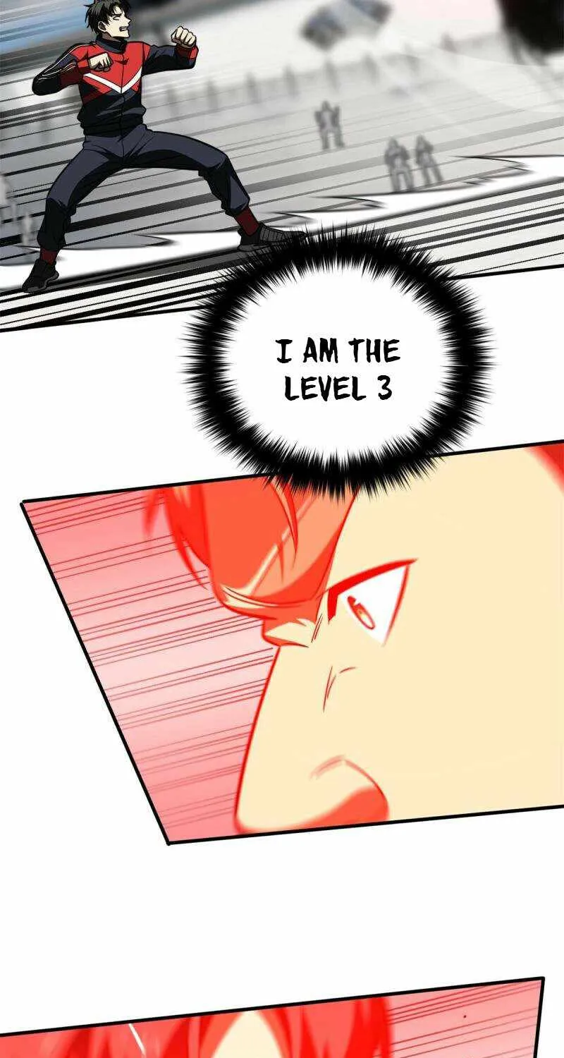 Read Global Martial Arts chapter 158 image 41 on Lezhin
