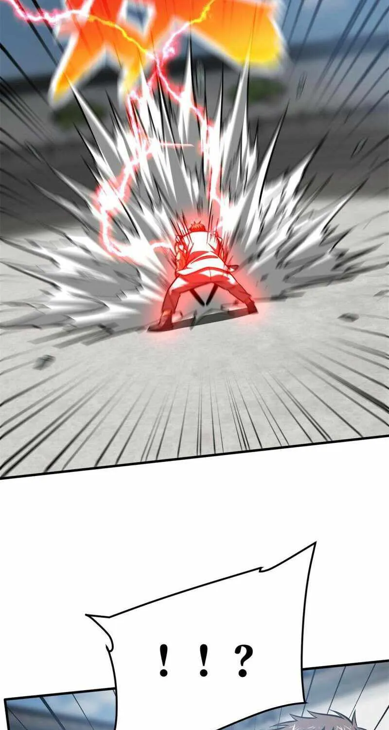 Read Global Martial Arts chapter 158 image 45 on Lezhin