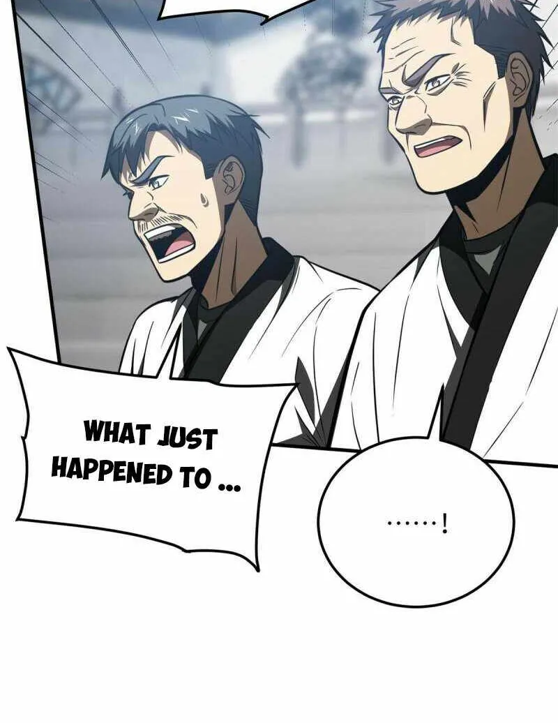 Read Global Martial Arts chapter 158 image 46 on Lezhin